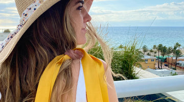 5 Things (That Go With A Spritz)