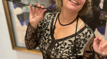 Tips For A “Spookeasy” Halloween Party