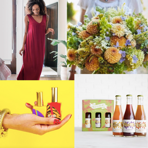 2021 Mother's Day Gift Guide