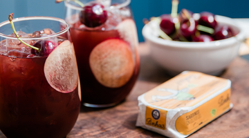 10 Ideas For A Night In With Your BFF Or Quarantine Pod