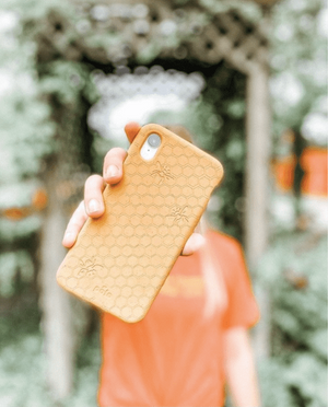 9 Ethical and Sustainable Gifts for the Family