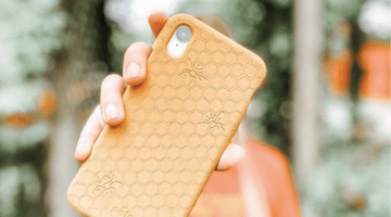 9 Ethical and Sustainable Gifts for the Family