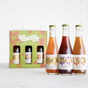 8 Ethical and Sustainable Gifts Under $30