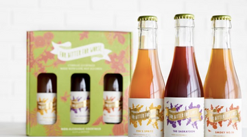 8 Ethical and Sustainable Gifts Under $30