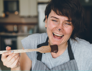 Managing Cravings During Dry January