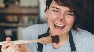 Managing Cravings During Dry January