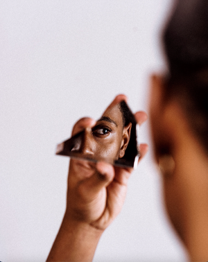 Resources For Self-Compassion, Self-Forgiveness, and Recognizing the Tendency to Blame