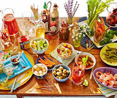 Happy Father’s Day!