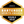 Load image into Gallery viewer, A badge that reads "2023 Bartender Spirits Awards Double Gold."