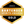 Load image into Gallery viewer, A badge that reads "2023 Bartender Spirits Awards Gold."