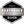 Load image into Gallery viewer, A badge that reads "2023 Bartender Spirits Awards Silver."