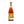 Load image into Gallery viewer, Eva's Spritz