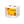 Load image into Gallery viewer, Eva's Spritz Can 4-Pack