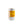 Load image into Gallery viewer, Eva's Spritz Can 4-Pack
