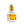Load image into Gallery viewer, Eva's Spritz Can 4-Pack