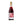 Load image into Gallery viewer, Rose City Fizz