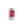 Load image into Gallery viewer, Rose City Fizz 4-Pack