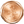 Load image into Gallery viewer, A badge reads "2021 San Francisco World Spirits Competition, bronze."