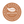 Load image into Gallery viewer, A badge reads "2023 World Alcohol Free Awards, bronze."
