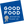 Load image into Gallery viewer, A badge reads "Good Food Awards Finalist '23."