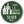 Load image into Gallery viewer, A badge reads "2022 LA Spirits Awards, silver medal."