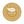 Load image into Gallery viewer, A badge reads "2023 World Alcohol Free Awards, gold."