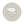 Load image into Gallery viewer, A badge reads "2023 World Alcohol Free Awards, silver."