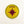 Load image into Gallery viewer, Merit Badge Patches