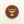 Load image into Gallery viewer, Merit Badge Patches