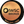 Load image into Gallery viewer, A badge reads "IWSC 2021, bronze."