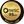 Load image into Gallery viewer, A gold badge reads "IWSC 95 points, 2021."