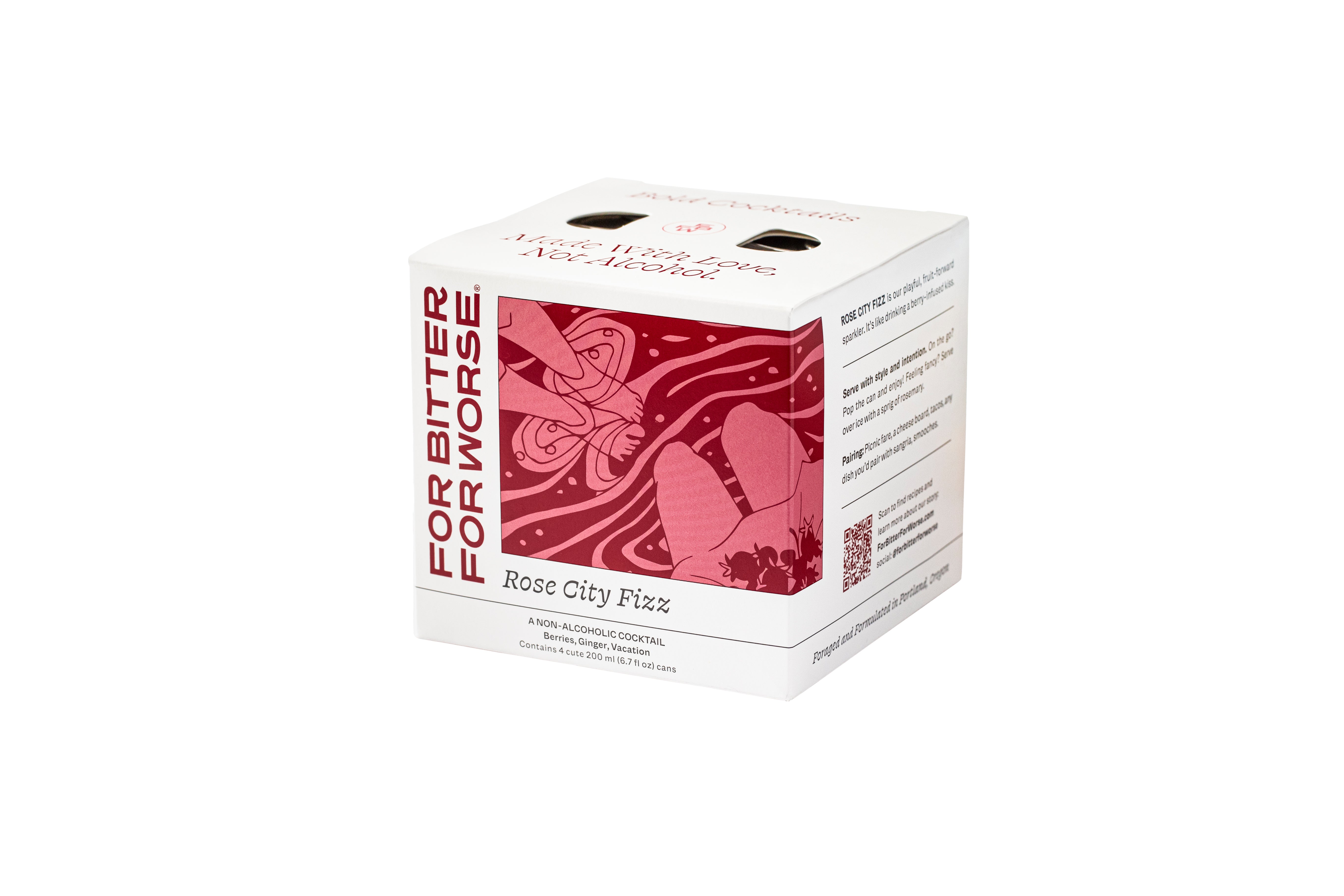 FBFW-RoseCityFizz-Box-2024-