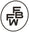 logo of For Bitter For Worse - Nonalcoholic (NA) Drinks