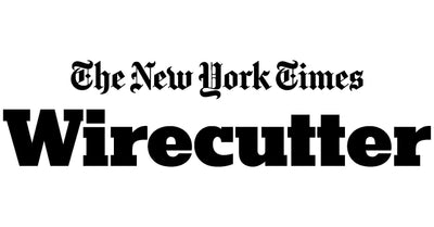 Logo of The New York Times' Wirecutter