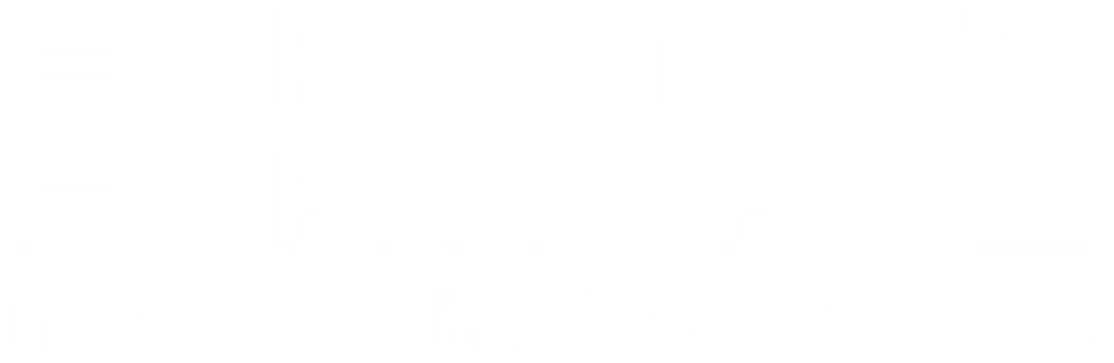 For Bitter For Worse